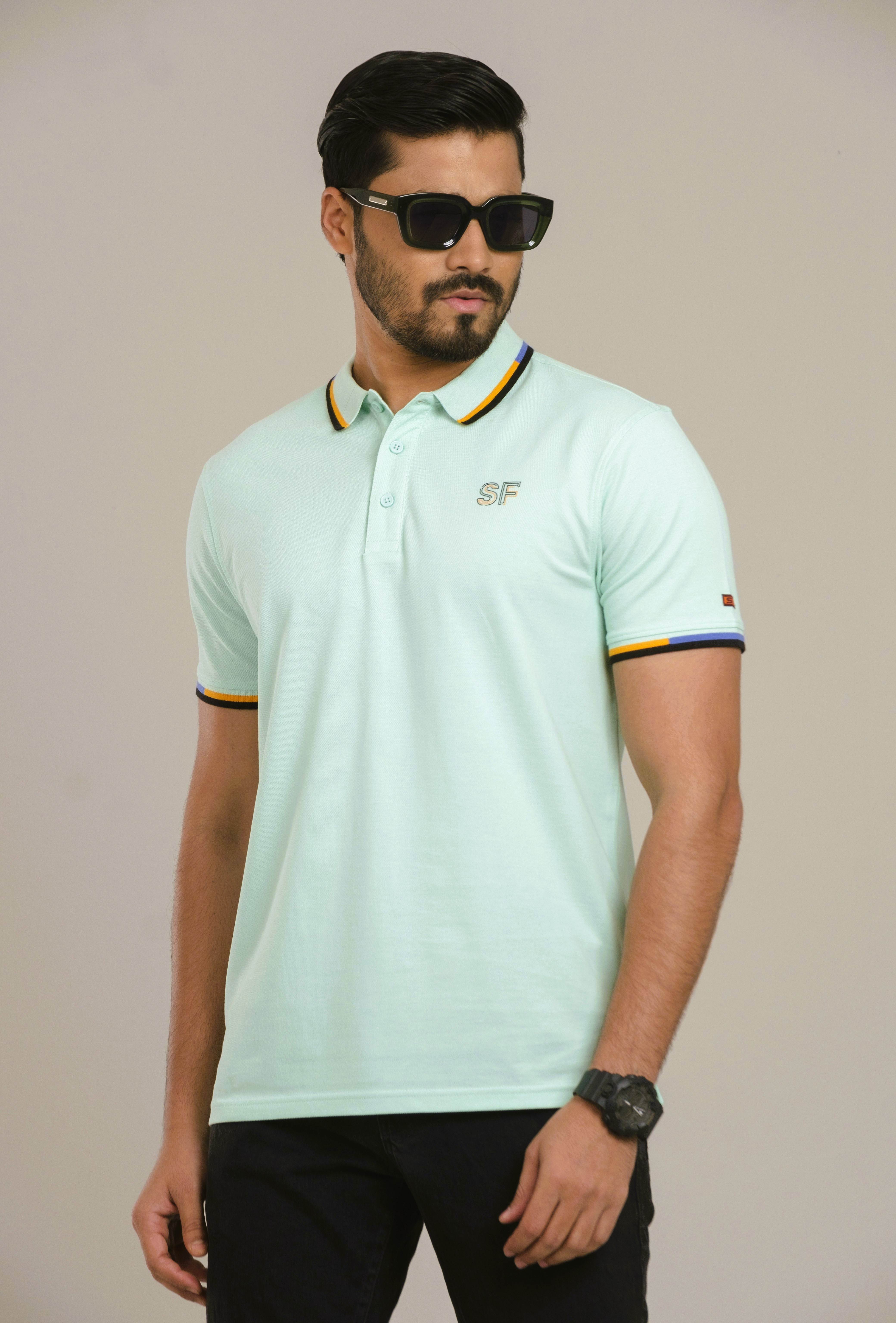 Product D T-Shirt