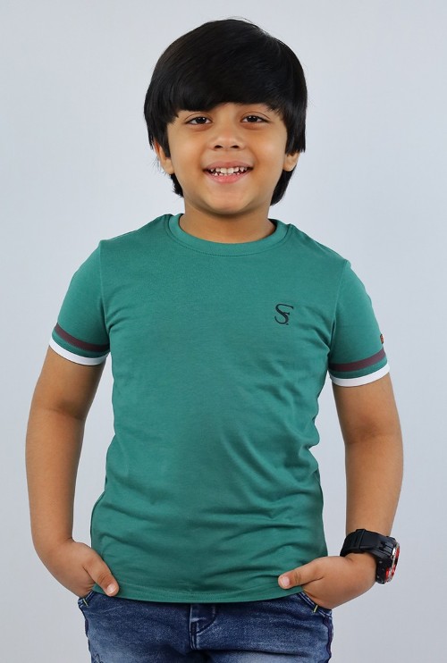 S5-BT: 34